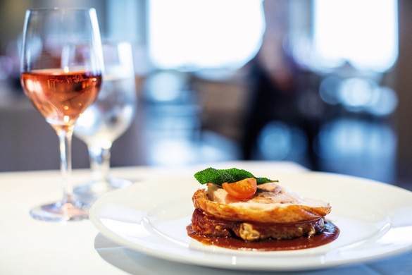 Marella Cruises Marella Explorer Vista ©Cezare White 1.jpg